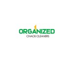 https://www.logocontest.com/public/logoimage/1596021832Organized Chaos Cleaners-05.jpg